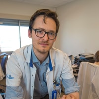 Dr. Jeroen Vervalcke