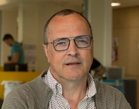 Filip Bataillie