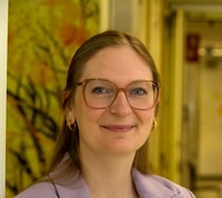 dr. Katleen Janssens