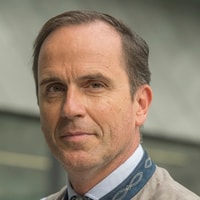 prof. Peter Hellings