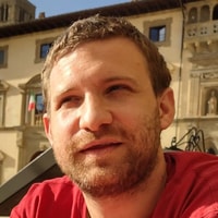 Dr. Sébastien Cleeren