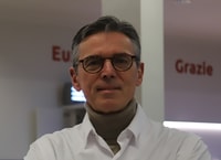 Professor Philippe Vandekerckhove