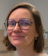 Dr. Joke Muys