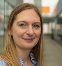 dr. Katleen Janssens