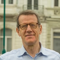 Prof. Herman Depypere
