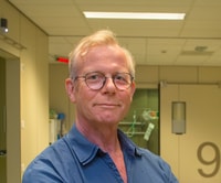 dr. Martin Ruppert