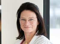 Prof. Filomeen Haerynck