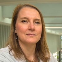 Prof. Carla Tomassetti