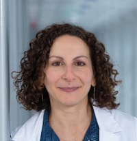 prof. Leïla Belkhir