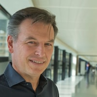 prof. Koen Paemeleire