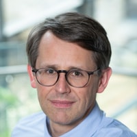 prof. Yves Vandermeeren