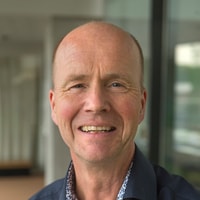 Gert Van Assche