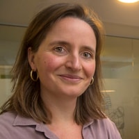 Jolien Desmet, PhD