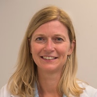 prof. Valérie Hox