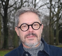 Philippe Kempeneers