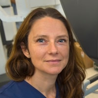 Prof. Liesbeth Desender