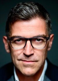 Prof. Léonardo Gucciardo
