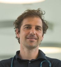 dr. Toon Van Genechten