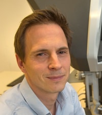 prof. Wouter Everaerts