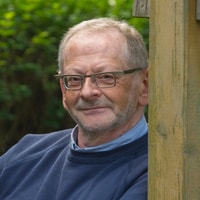 Eddy Claes