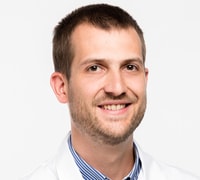 Dr. Julien De Greef