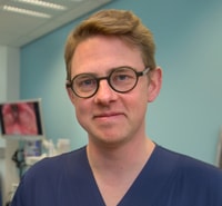prof. Peter Tomassen
