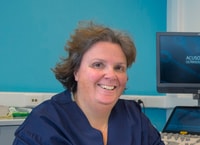 prof. Anne-Françoise Spinoit