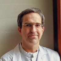 Gaëtan Garraux