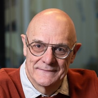 prof. Marc Francaux