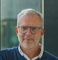 dr. Joris Verlooy