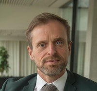 Professor Steven Lierman