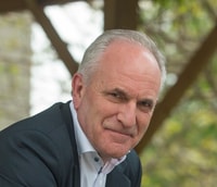 Jos Vandekerkhof