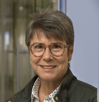 Prof. Chantal Mathieu