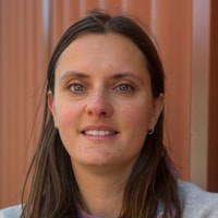 Prof. Anneleen Malfliet