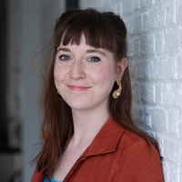 Dr. Juliette Debeaud