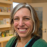 Prof. Pauline Boeckxstaens